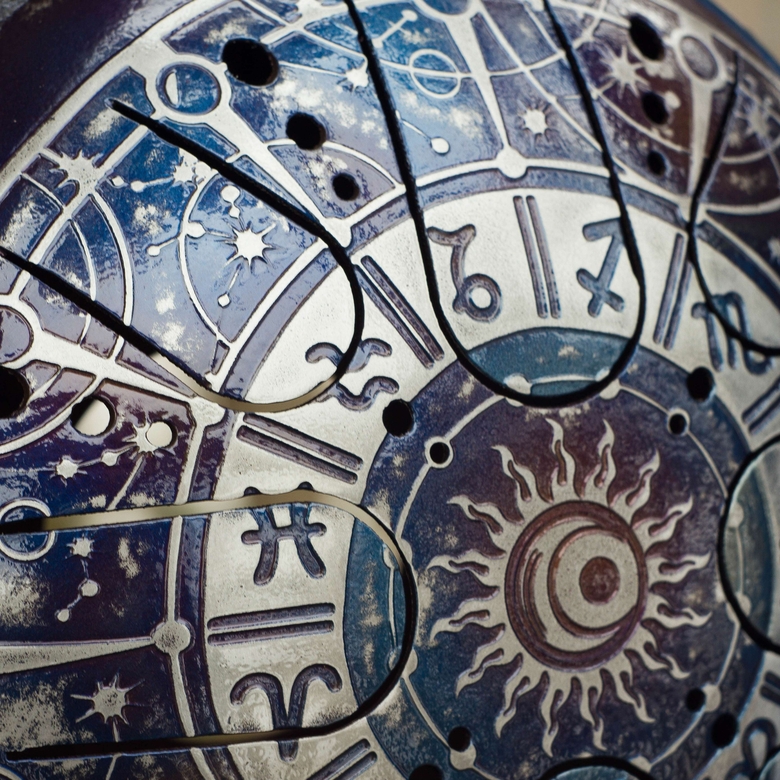 hang drum, handpan, tank drum, hang drum buy, handpan buy, tank drum buy, steel tongue drum buy, kosmosky, hang drum price, handpan price