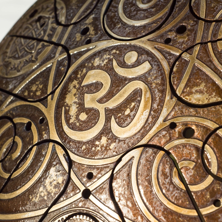 hang drum, handpan, tank drum, hang drum buy, handpan buy, tank drum buy, steel tongue drum buy, kosmosky, hang drum price, handpan price