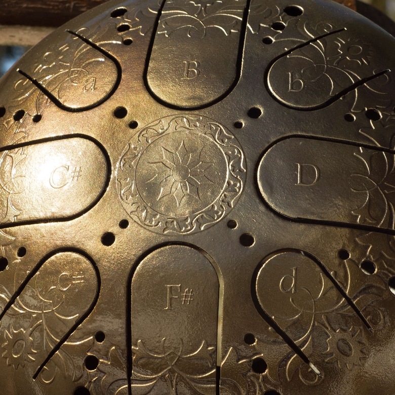 hang drum, handpan, tank drum, hang drum buy, handpan buy, tank drum buy, steel tongue drum buy, kosmosky, hang drum price, handpan price