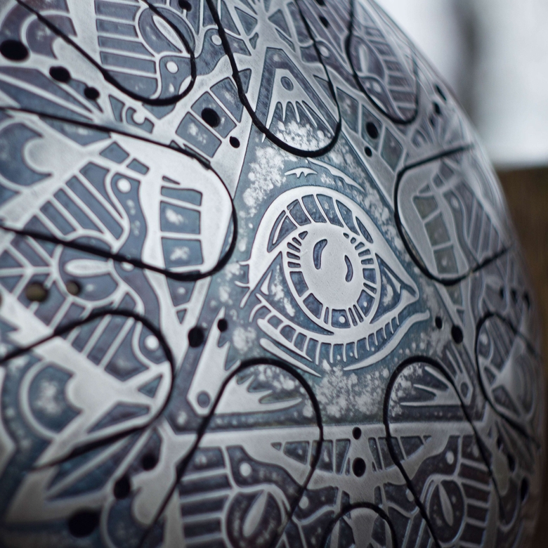 hang drum, handpan, tank drum, hang drum buy, handpan buy, tank drum buy, steel tongue drum buy, kosmosky, hang drum price, handpan price