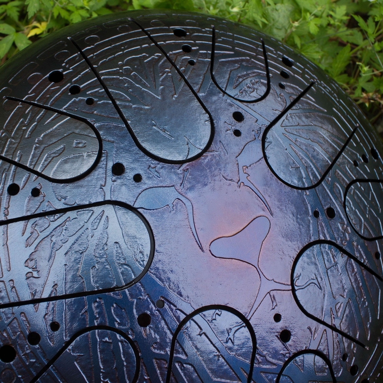 hang drum, handpan, tank drum, hang drum buy, handpan buy, tank drum buy, steel tongue drum buy, kosmosky, hang drum price, handpan price