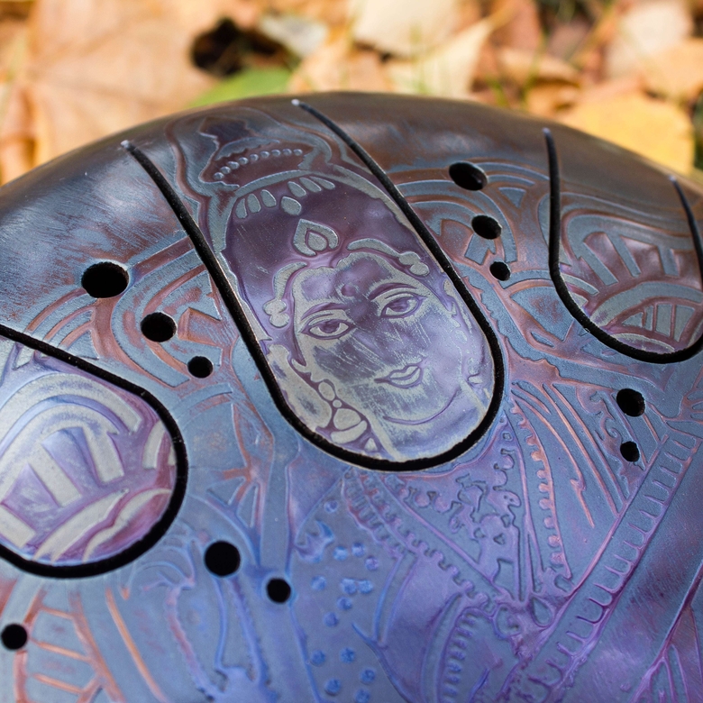 hang drum, handpan, tank drum, hang drum buy, handpan buy, tank drum buy, steel tongue drum buy, kosmosky, hang drum price, handpan price