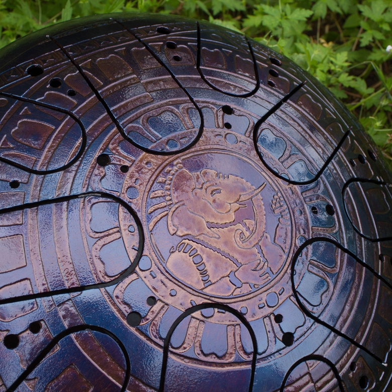 hang drum, handpan, tank drum, hang drum buy, handpan buy, tank drum buy, steel tongue drum buy, kosmosky, hang drum price, handpan price