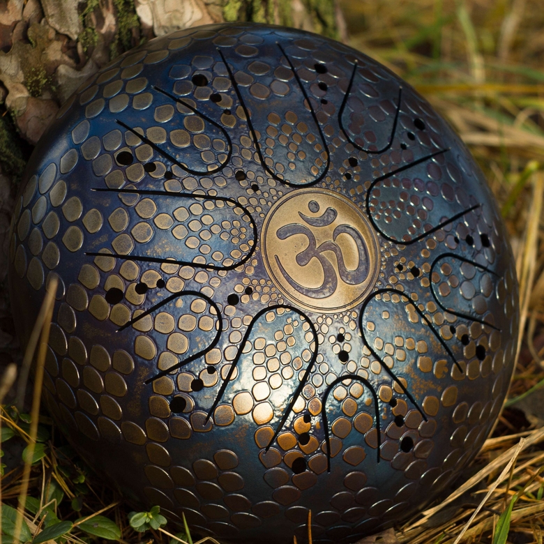 hang drum, handpan, tank drum, hang drum buy, handpan buy, tank drum buy, steel tongue drum buy, kosmosky, hang drum price, handpan price