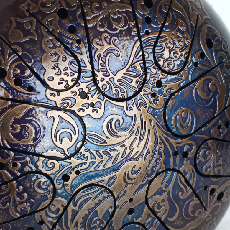 hang drum, handpan, tank drum, hang drum buy, handpan buy, tank drum buy, steel tongue drum buy, kosmosky, hang drum price, handpan price