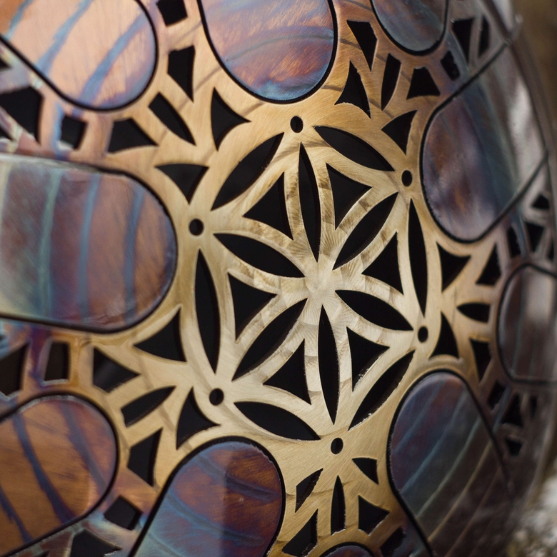 hang drum, handpan, tank drum, hang drum buy, handpan buy, tank drum buy, steel tongue drum buy, kosmosky, hang drum price, handpan price