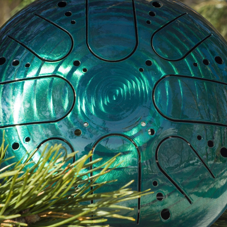 hang drum, handpan, tank drum, hang drum buy, handpan buy, tank drum buy, steel tongue drum buy, kosmosky, hang drum price, handpan price