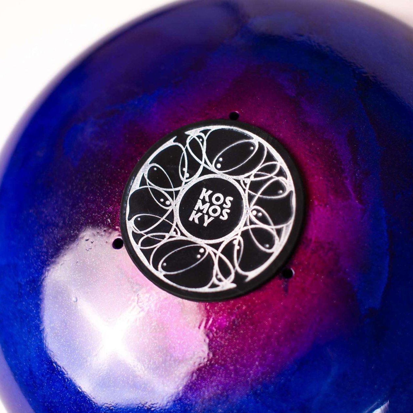 hang drum, handpan, tank drum, hang drum buy, handpan buy, tank drum buy, steel tongue drum buy, kosmosky, hang drum price, handpan price