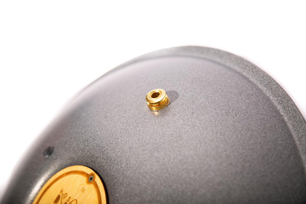 LAST CROPS タング tongue LAST CROPS タング tongue LAST CROPS/LC TONGUE - T-bird