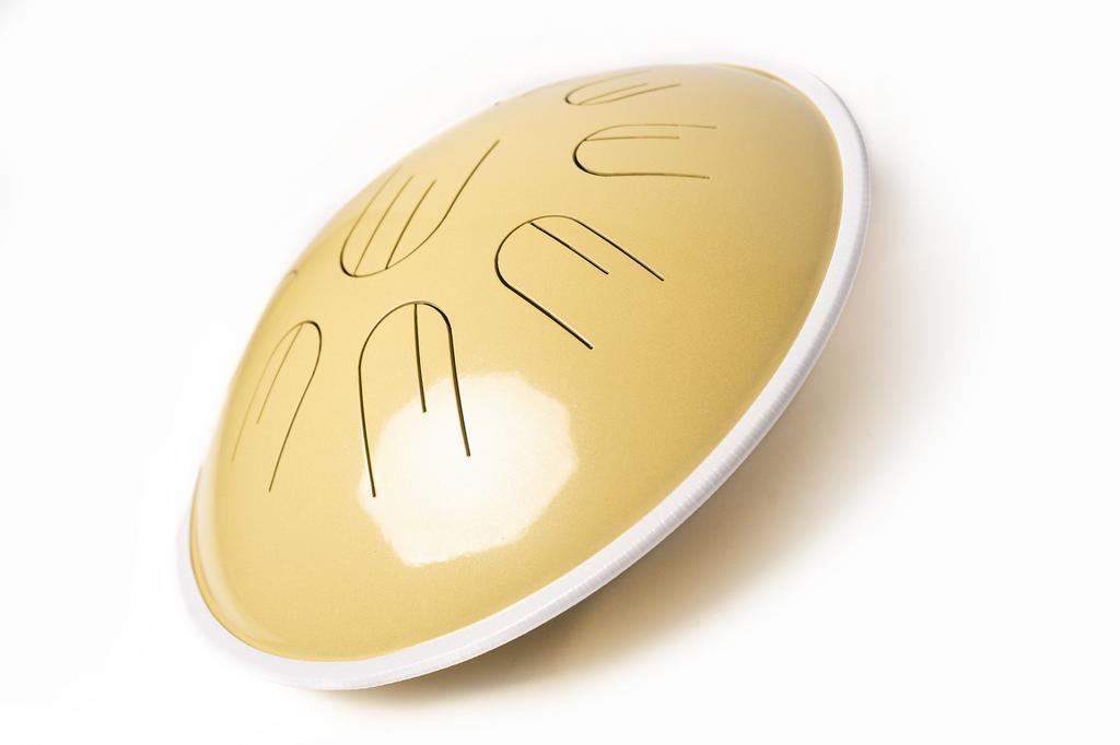 【美品】 Nova Drum C aegean 10 美品】 Nova Drum C aegean 10 美品】 Nova Drum C aegean 10 美品】