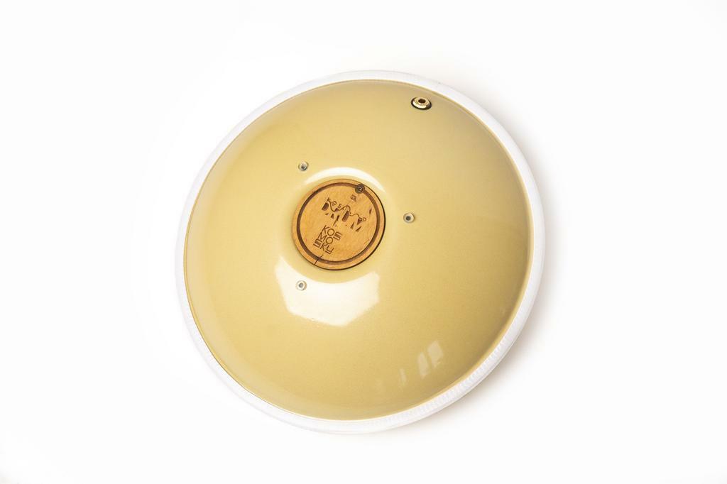 【美品】 Nova Drum D Sabye (D major) 10 美品】 Nova Drum D Sabye (D major) 10 美品♫ Nova Drum D Sabye (