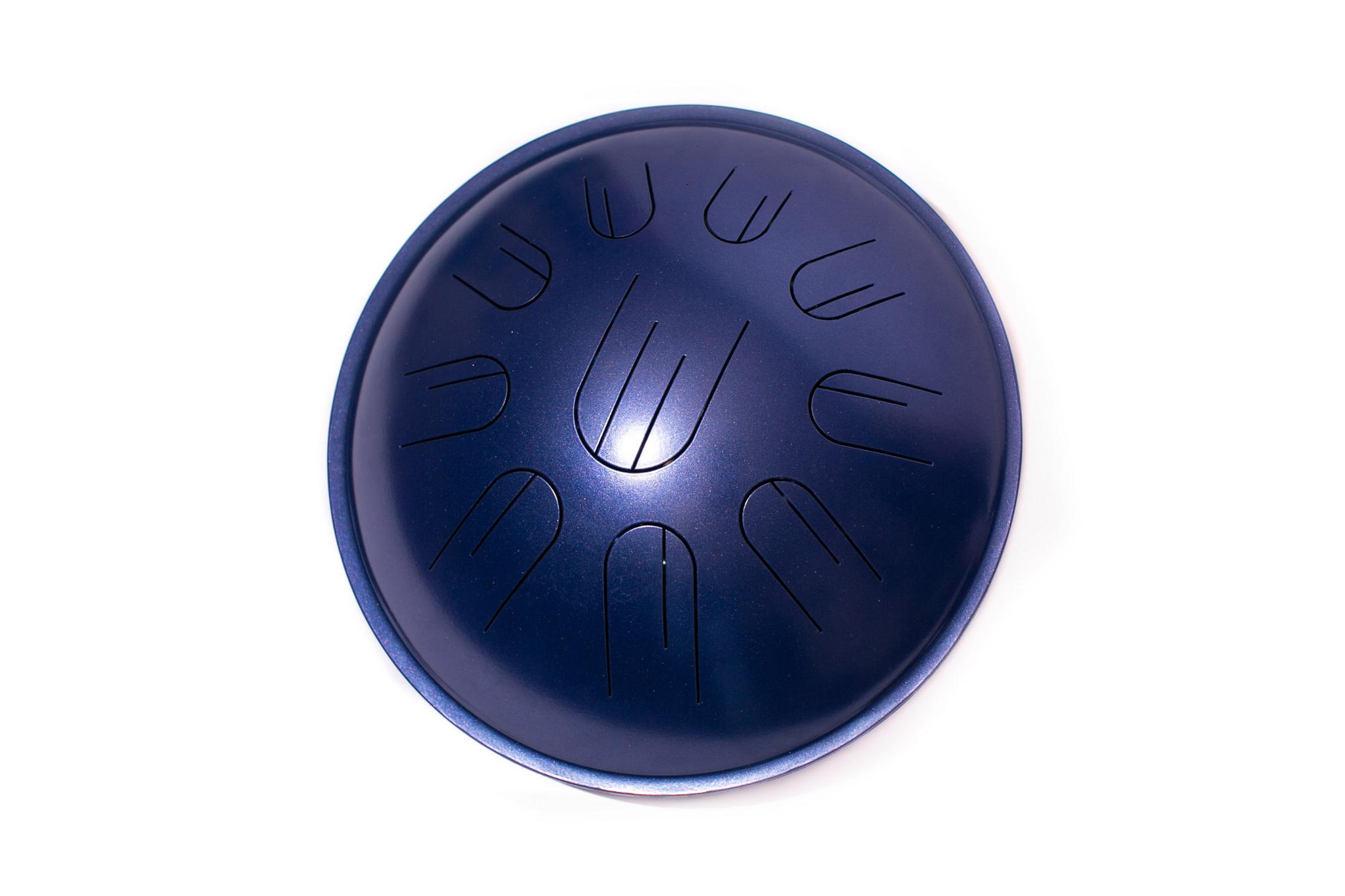 ★値下げ★高級品/未使用品★ 空霊太鼓 Steel Tongue Drum Steel tongue drum 