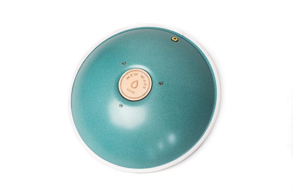【美品】 Nova Drum C aegean 10 美品】 Nova Drum C aegean 10 - メルカリ