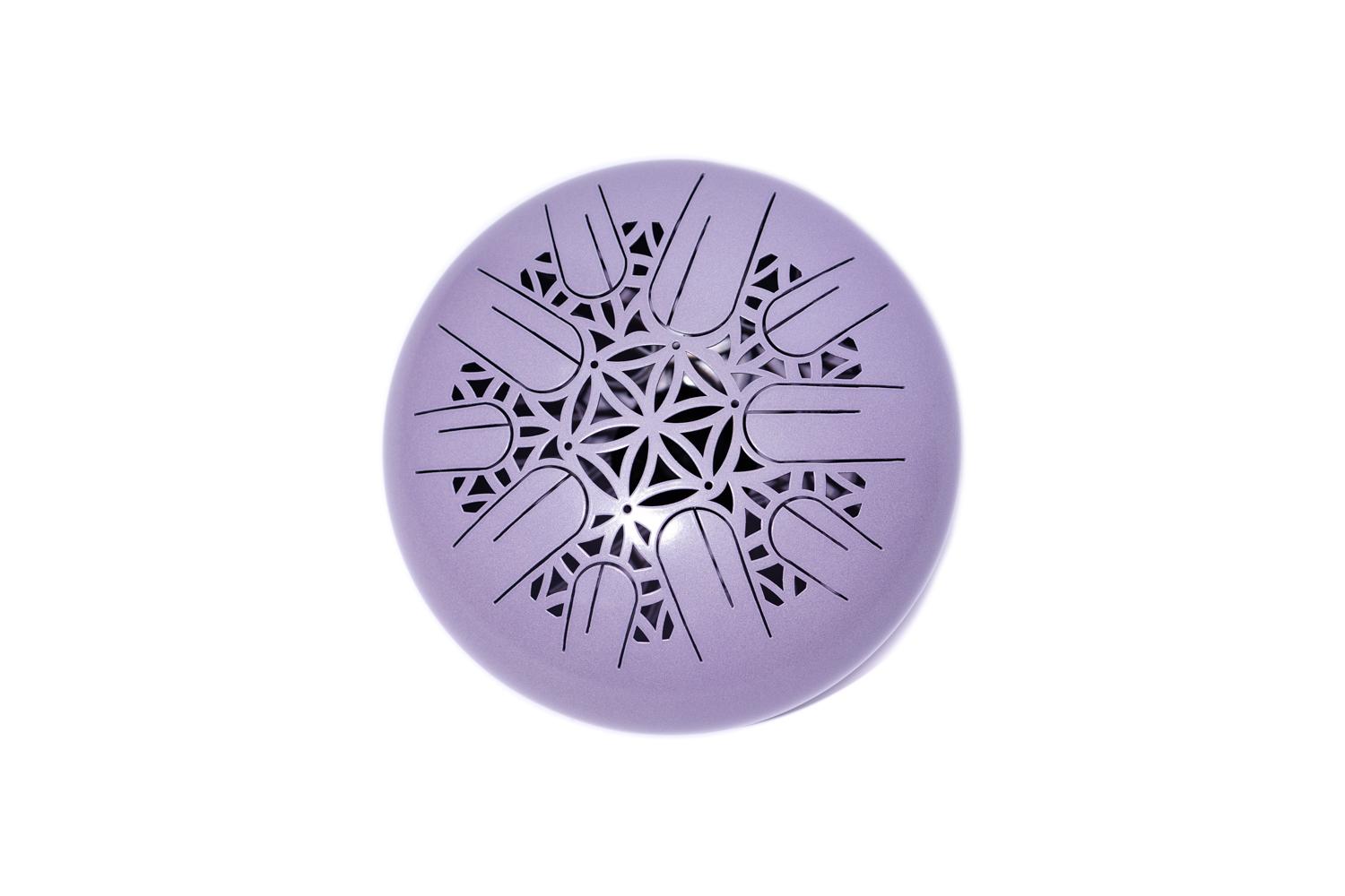 DVUTONE Flower of life 30 cm