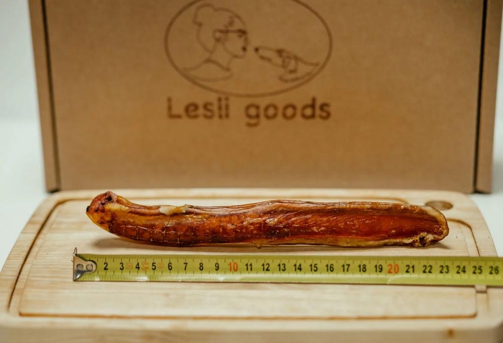 Бычий корень Lesli goods