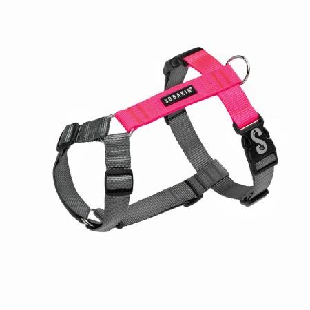 Шлейка  Петроика SOBAKIN