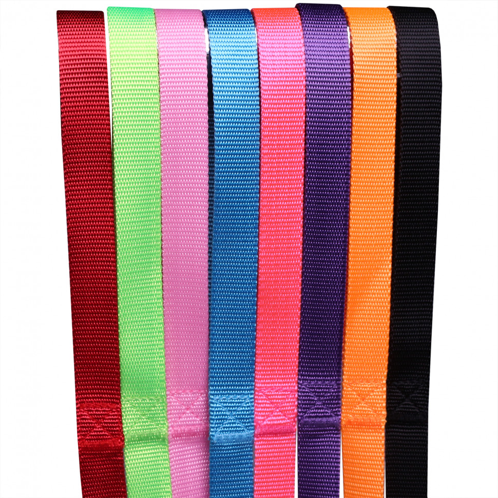 LionPets Поводок для собак 3 м