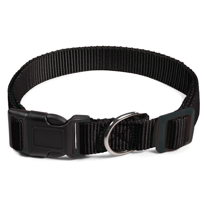 Triol Ошейник нейлоновый "Эталон"