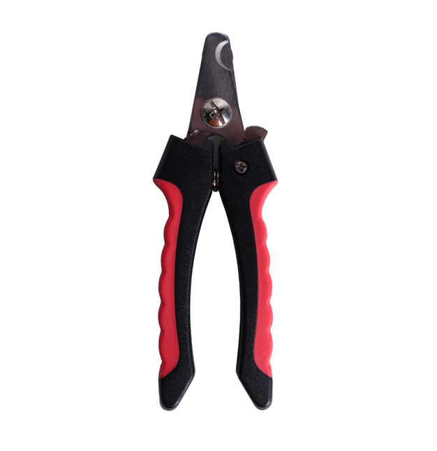 LionPets Когтерез для животных