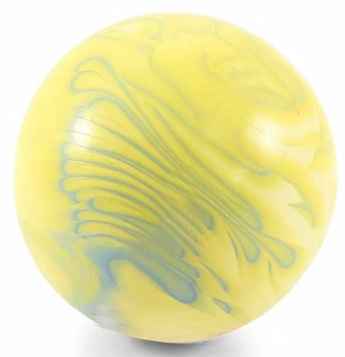 Gamma Игрушка для собак "Мяч литой большой"