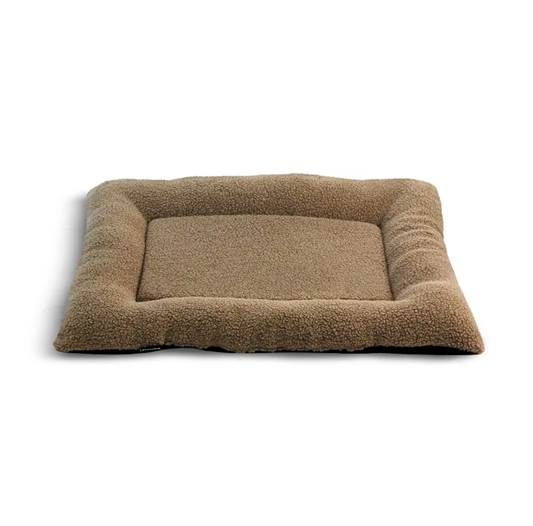 Gamma Лежанка "Вояж мини"