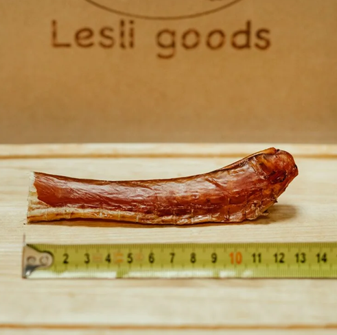 LesliGoods Корень бычий S (2 шт)