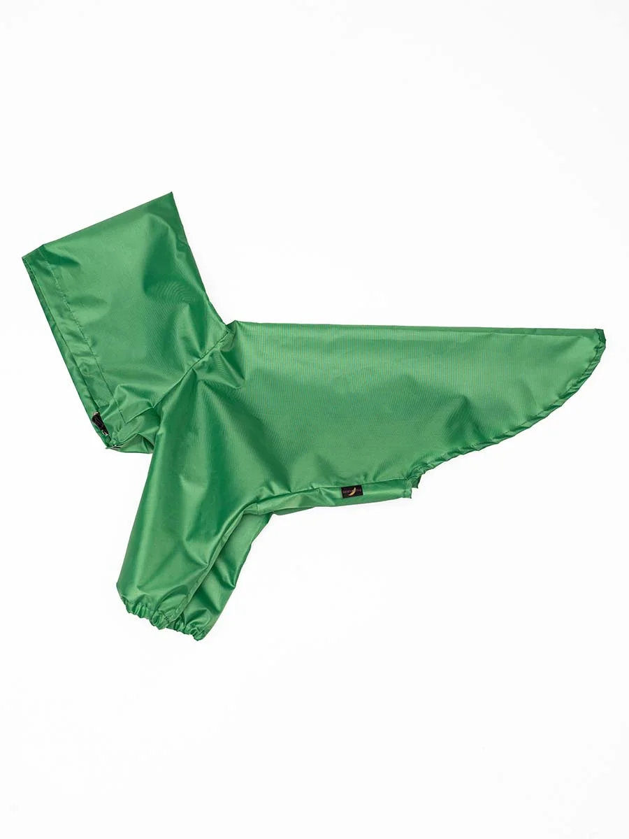 Banana dog Дождевик для собак