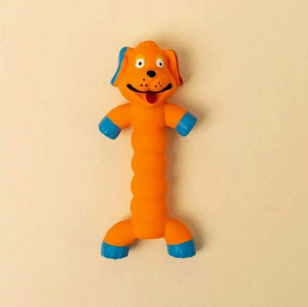 RichBreed Игрушка для собак LOOONG