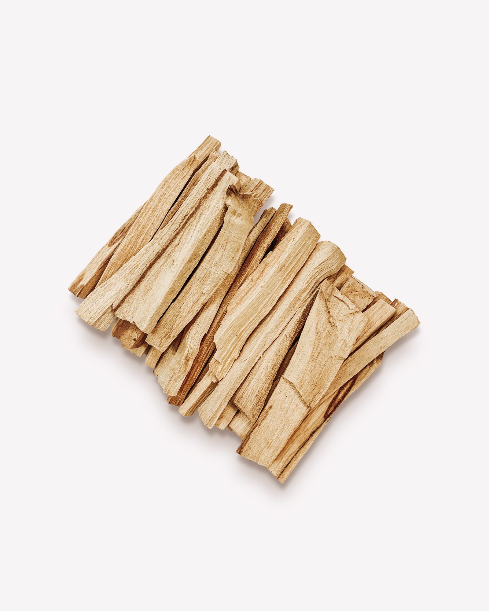 Пало Санто 100 грамм mini палочки