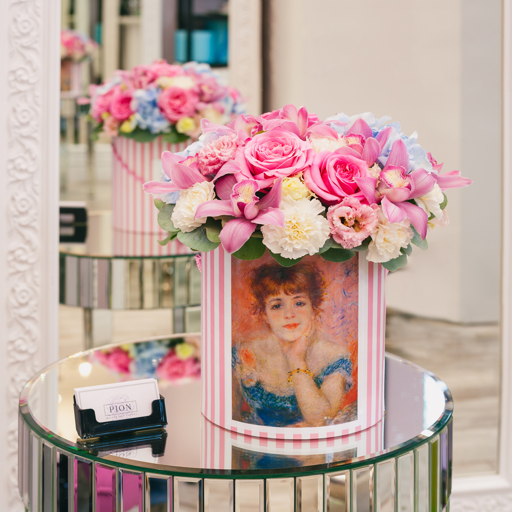 Порно актрисалардың есімдерінің тізімі Саусақ порносын онлайн көру