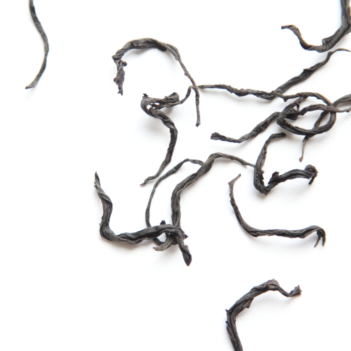 Хун ЮЙ №18 (75г)