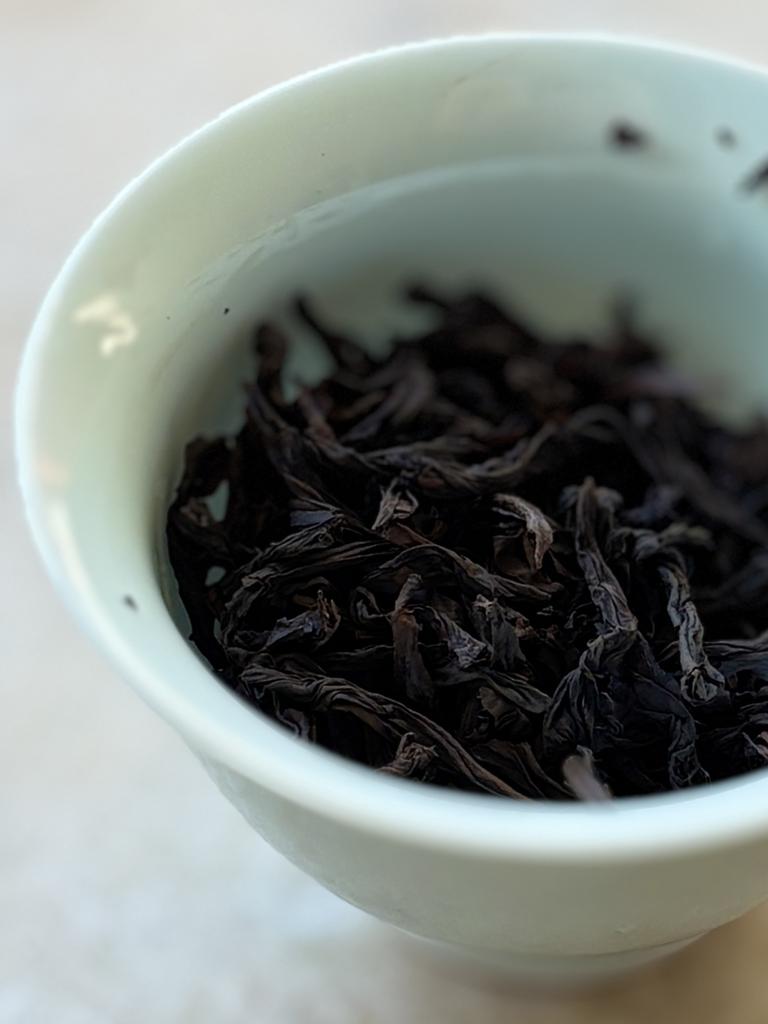 Бай Суй Сян 2025 (8г)