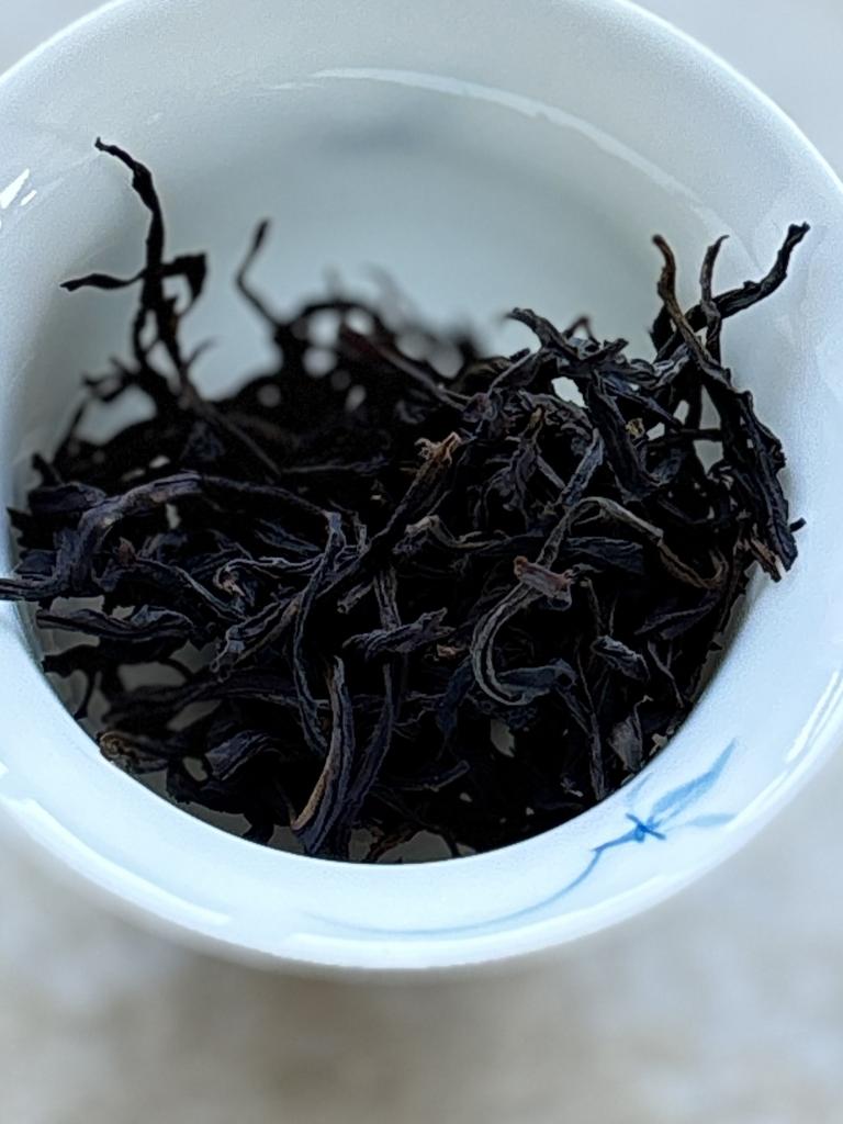 Лао Цун Ао Фу Хоу 2025 (8г)