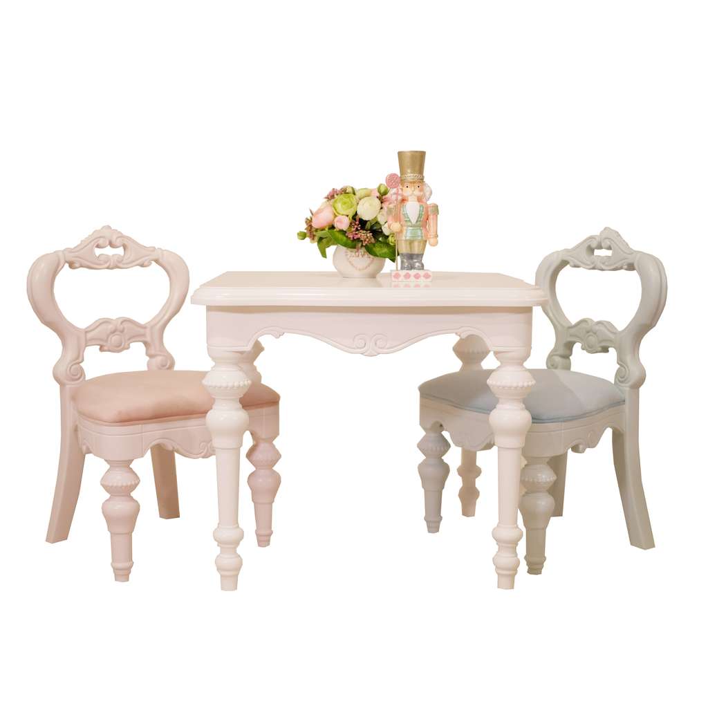 Столик "Saviano baby"