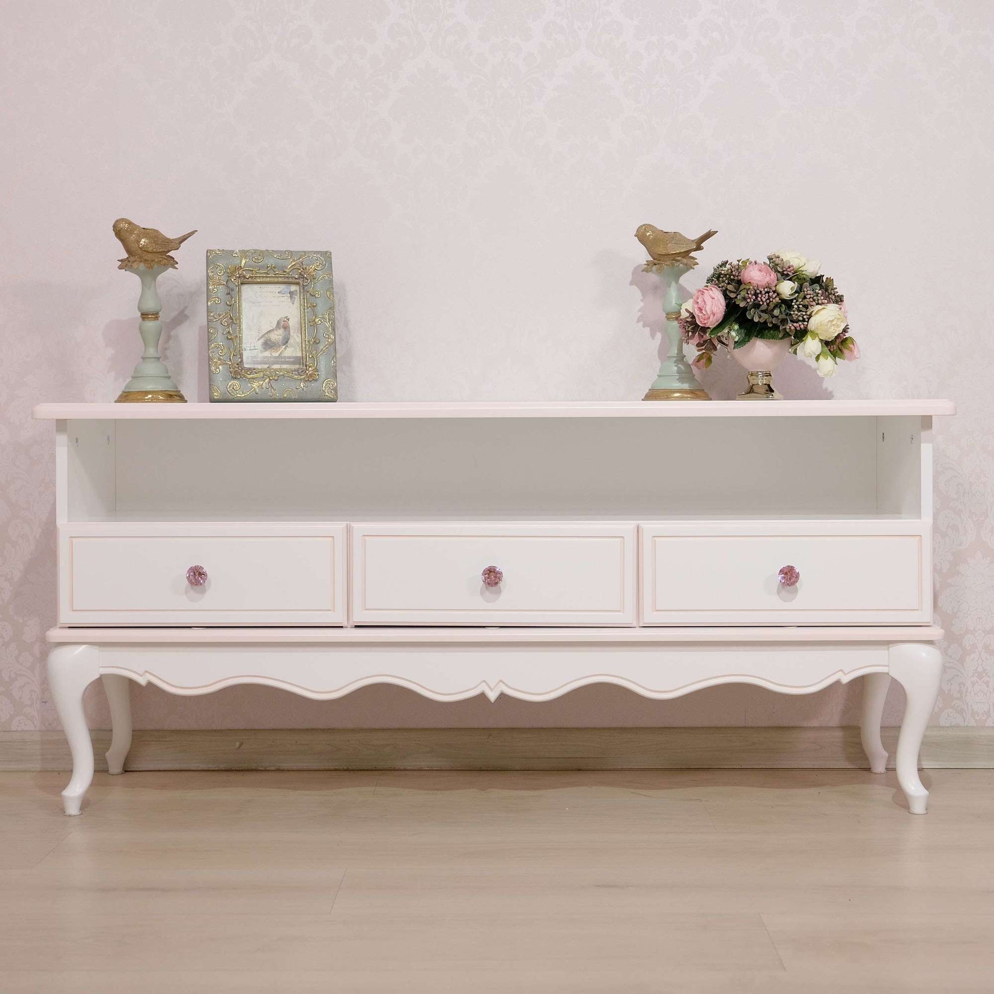 ТВ Тумба "Princess" PR-18