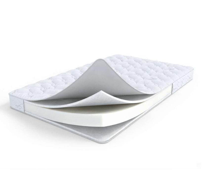 Матрас Elax Монолит