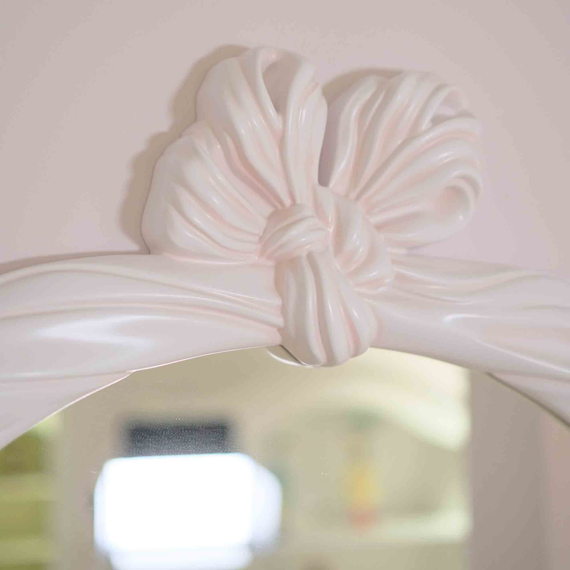 PR-39 Зеркало "Princess"