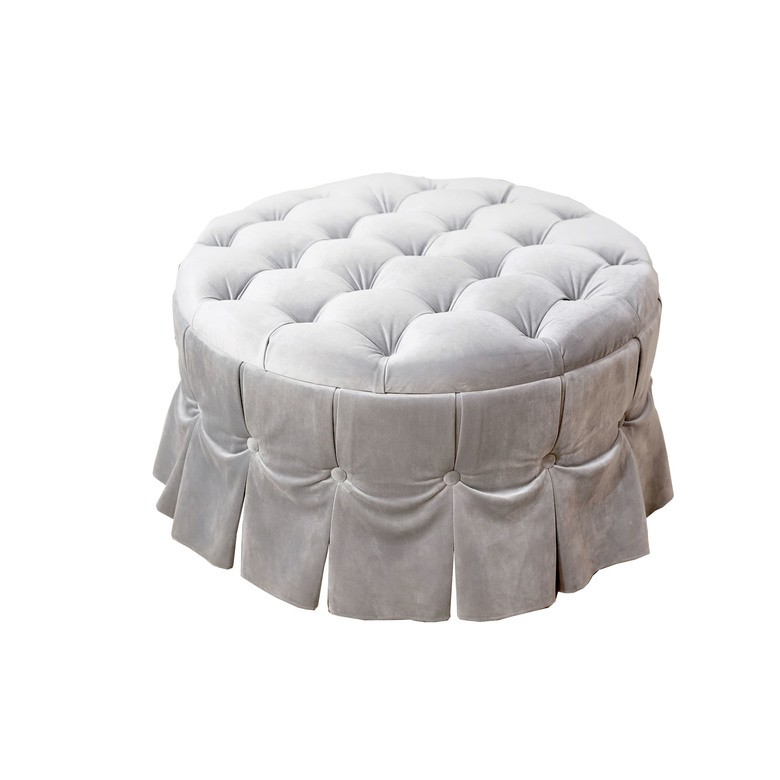 Пуф "Большой"