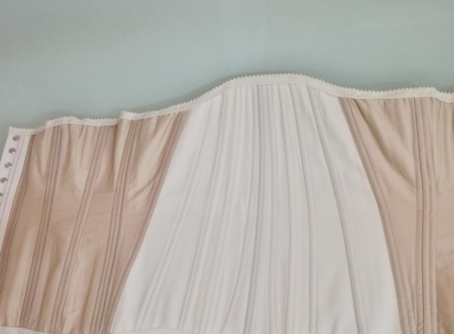 Корсет послеоперационный