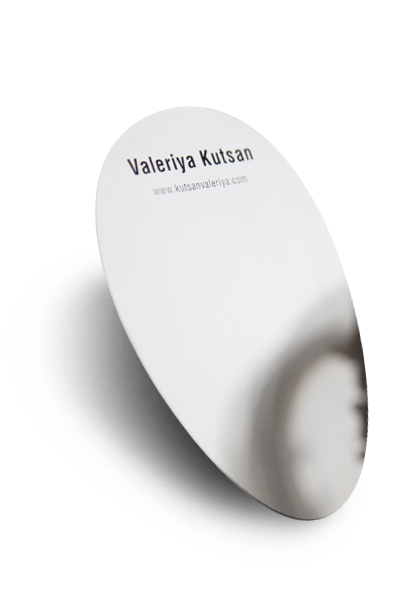 Палитра для смешивания текстур