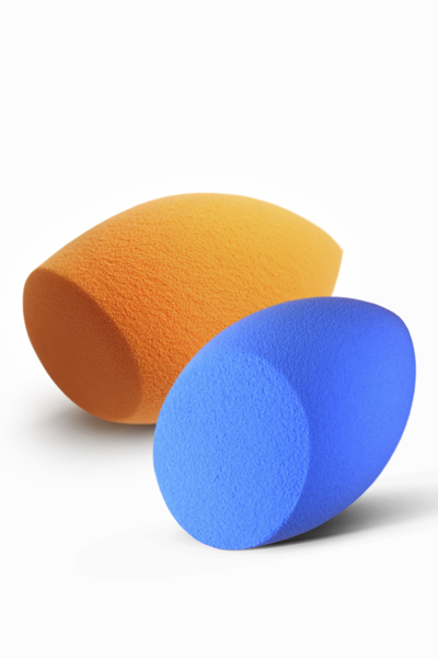 Beauty Sponge для нанесения тональных средств