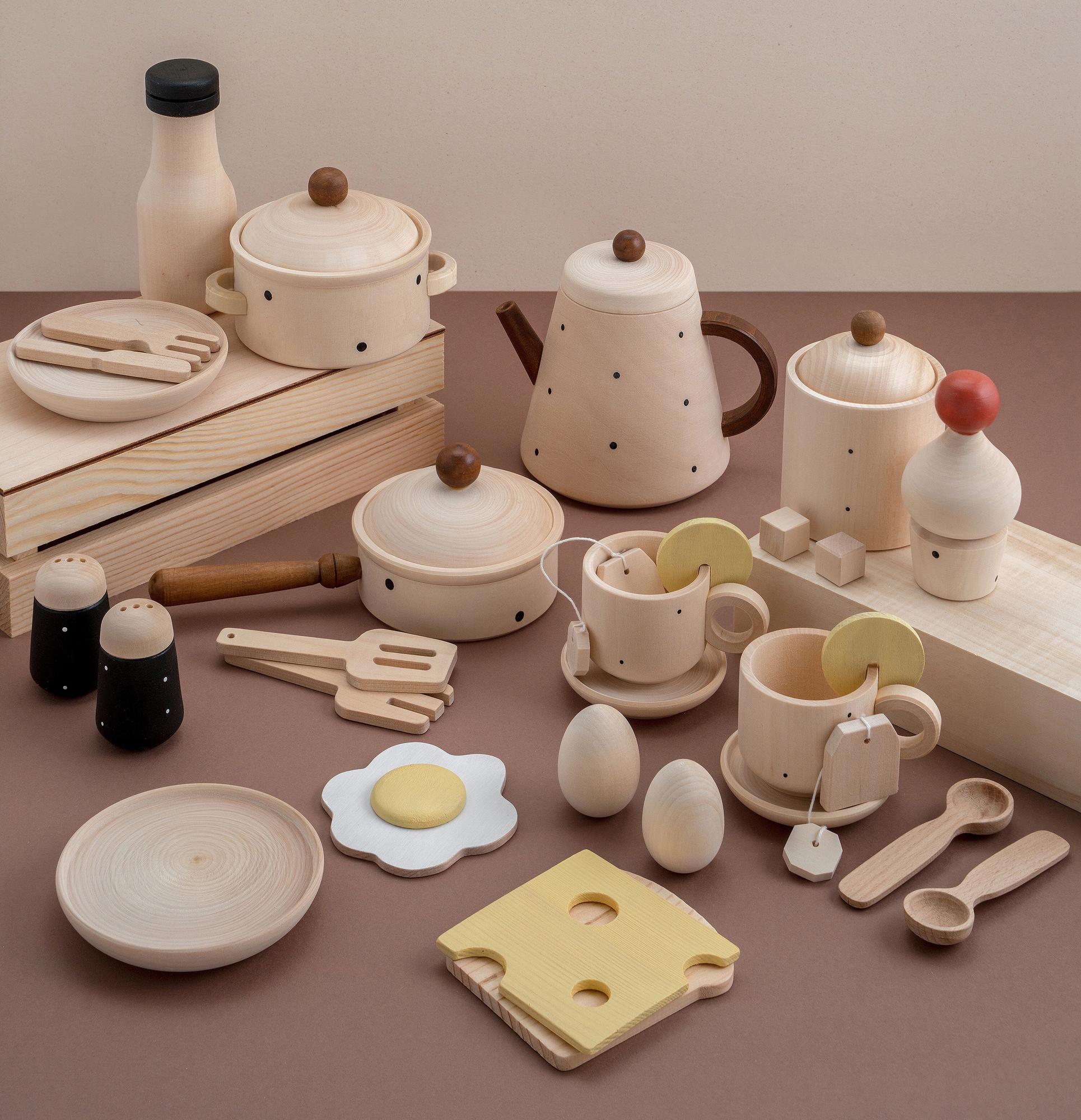 Мега Микс "BLACK CHIC"