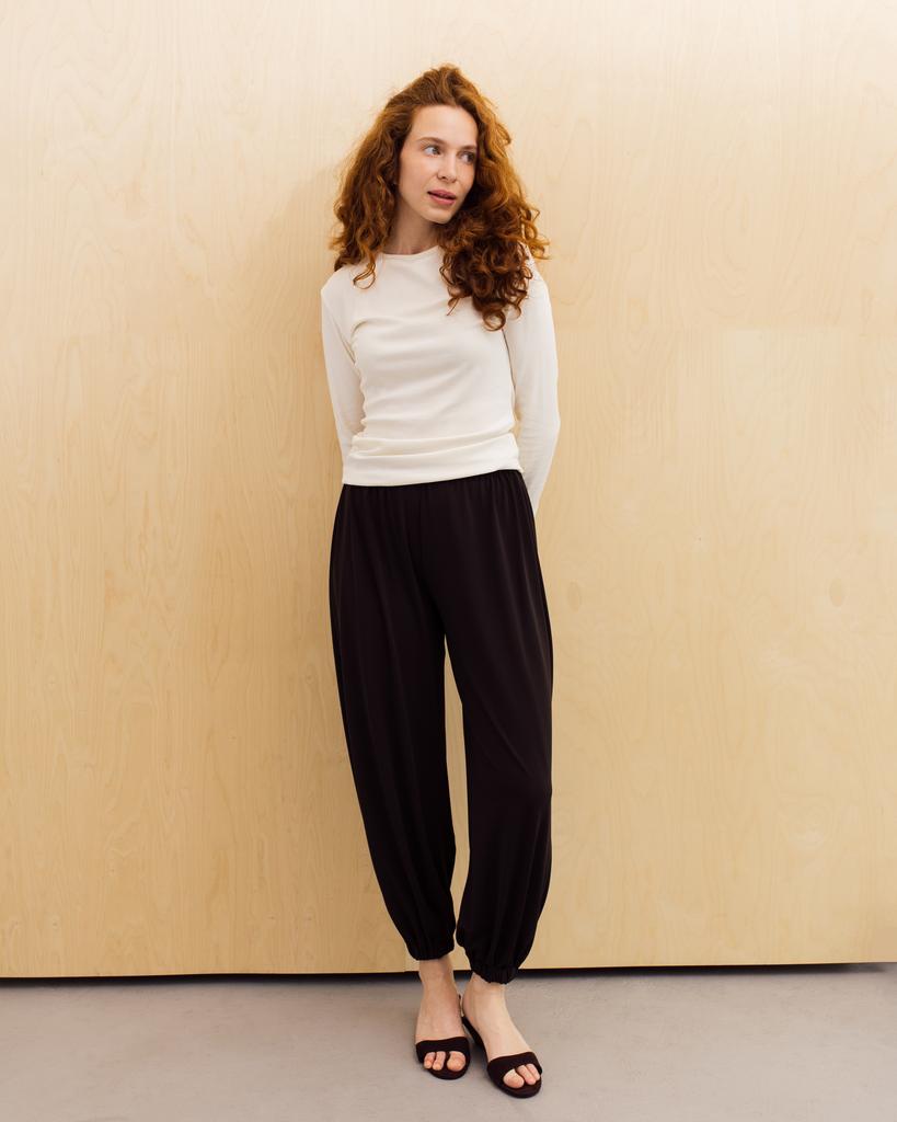 Джоггеры, шоколад