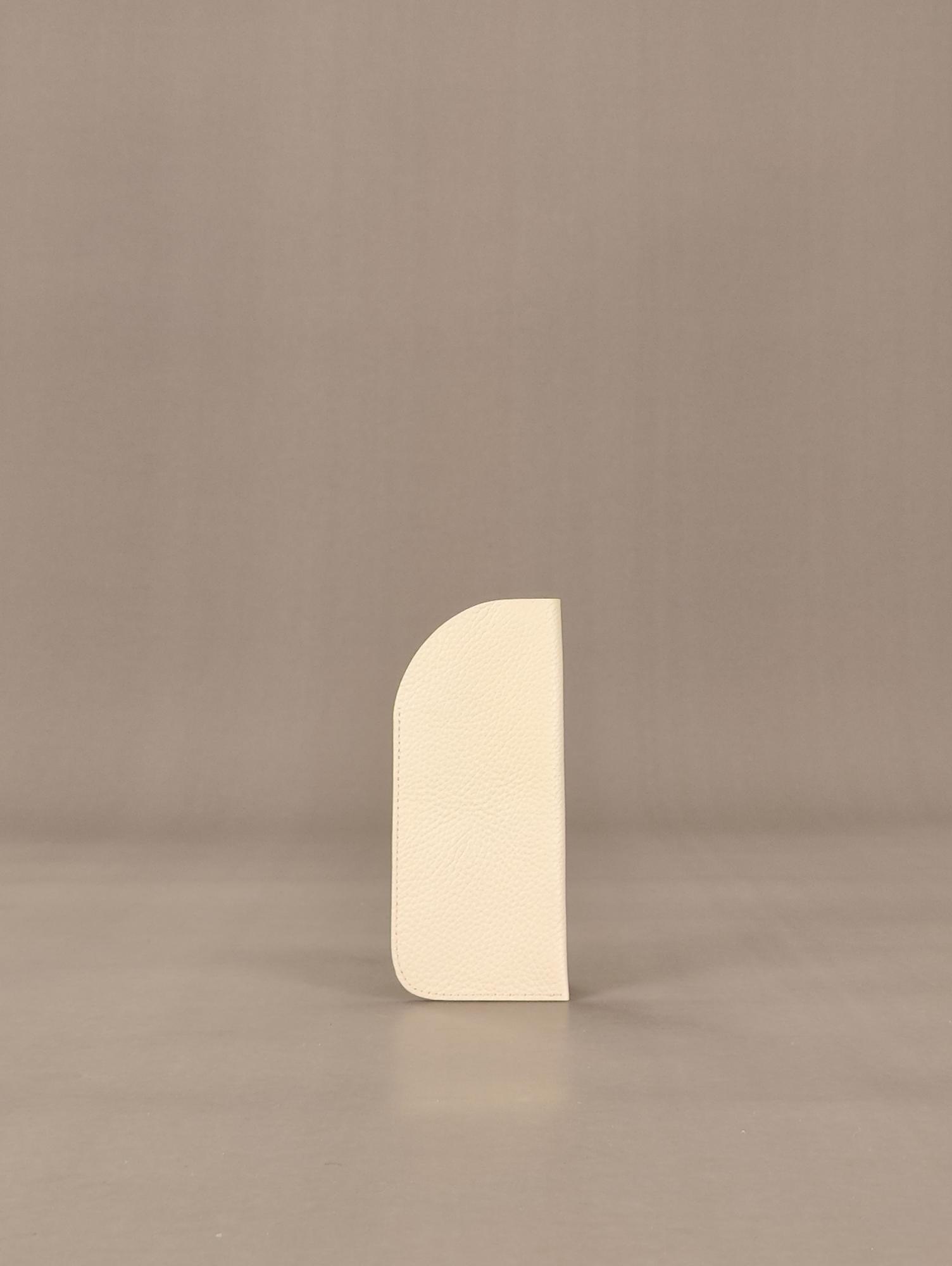 Очечник ваниль