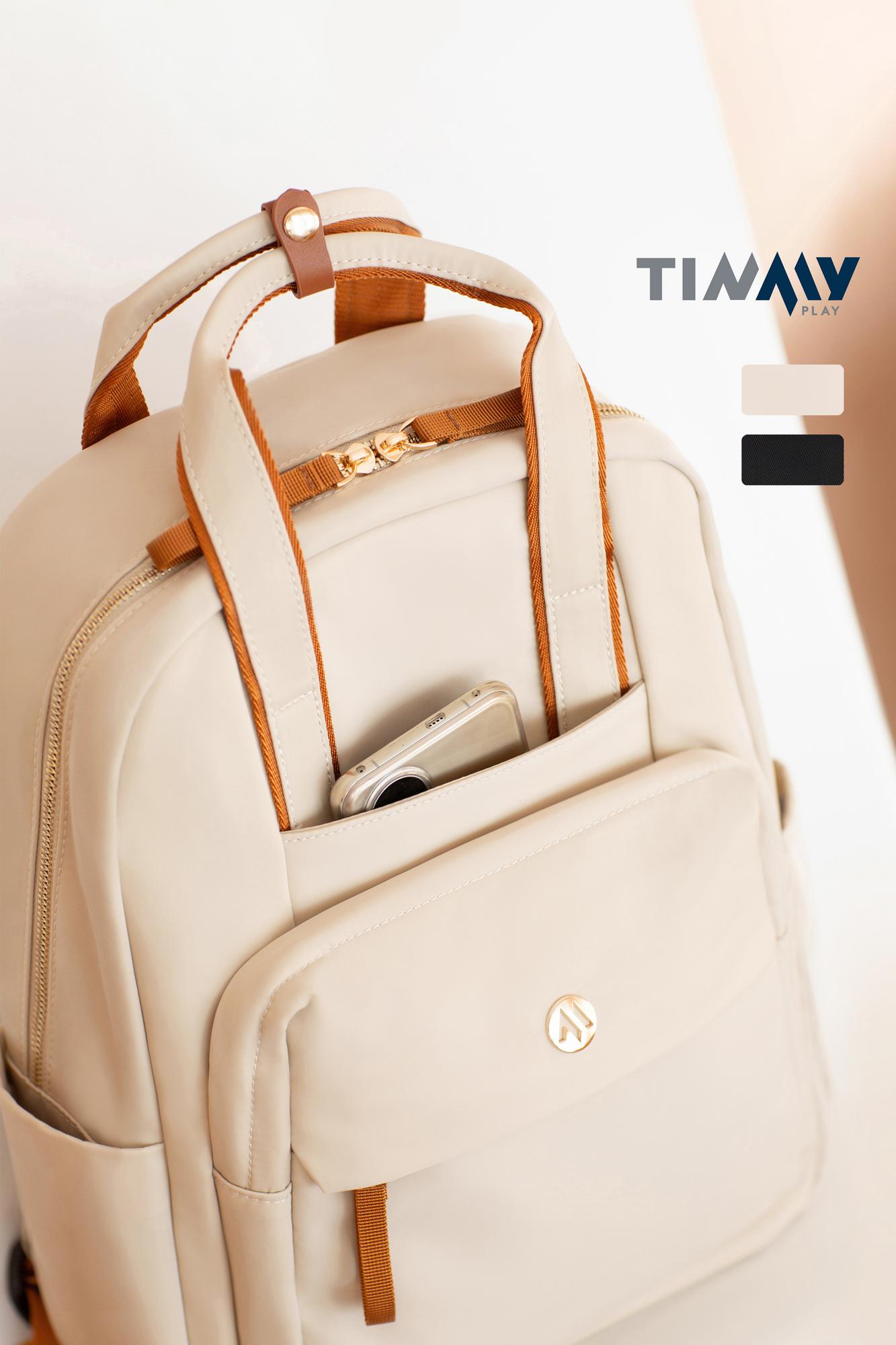 TIMMY PLAY