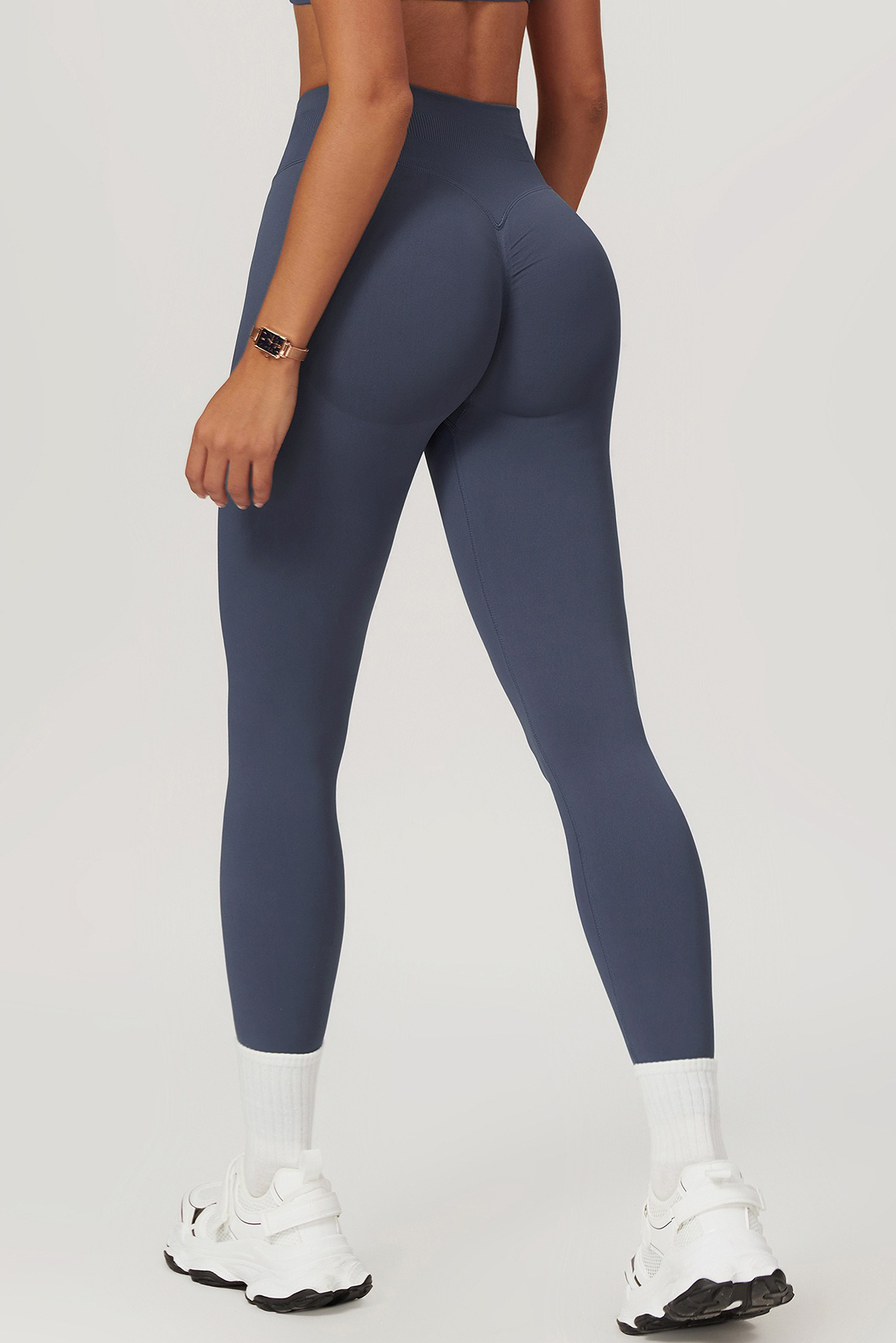 DCK7655