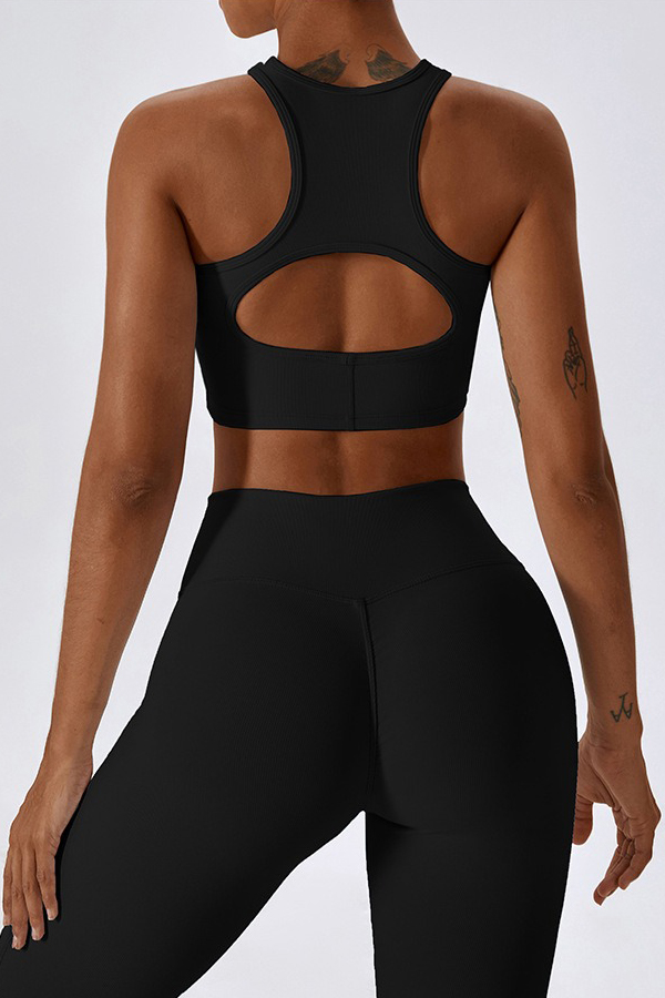 CWX8333-2
