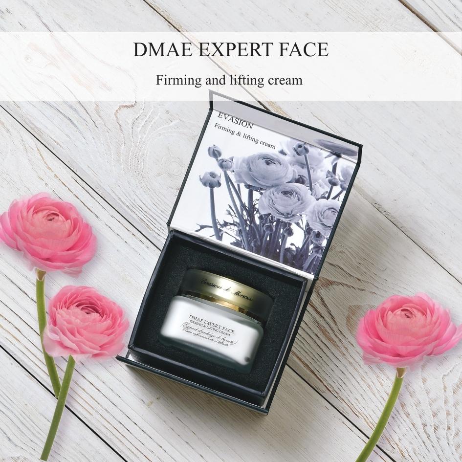 Evasion Dmae Expert Face Крем для лица