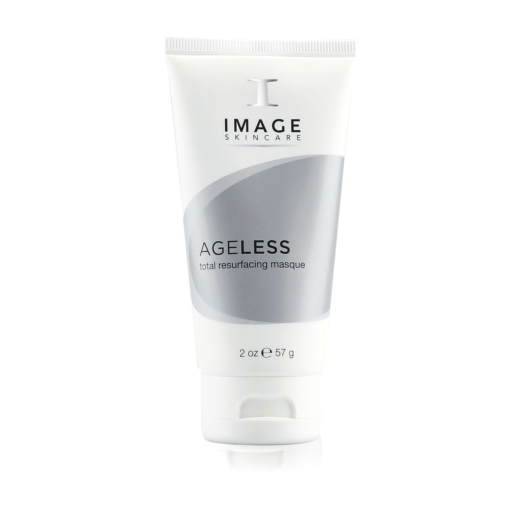IMAGE Skincare AGELESS total resurfacing masque Обновляющая маска тройного действия 57гр