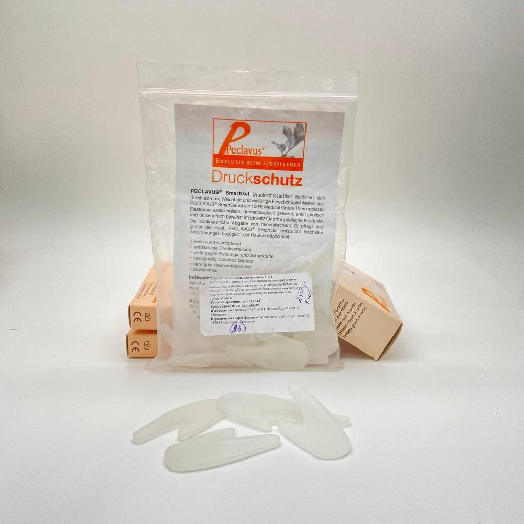 Межпальцевый корректор Р-р2